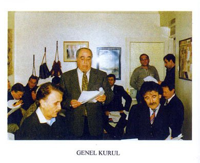 44(kurul)